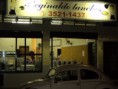 /album/galeria-de-fotos/reginaldo-lanches-e-churrasq-do-pe-009-jpg1/